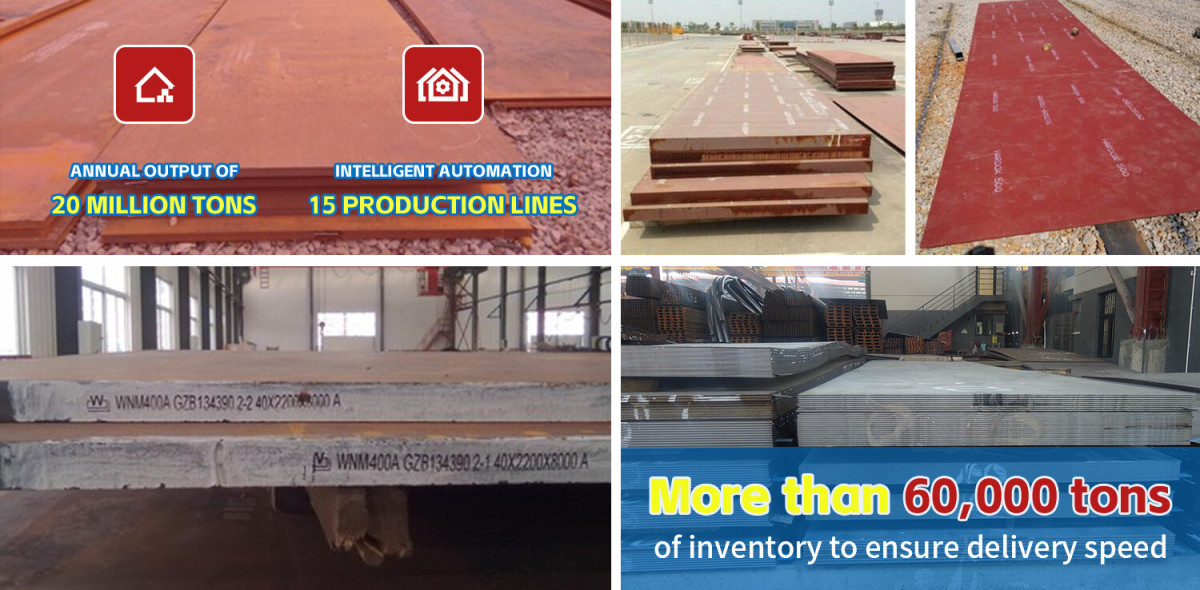 tutu-8.jpg tutu-8.jpg