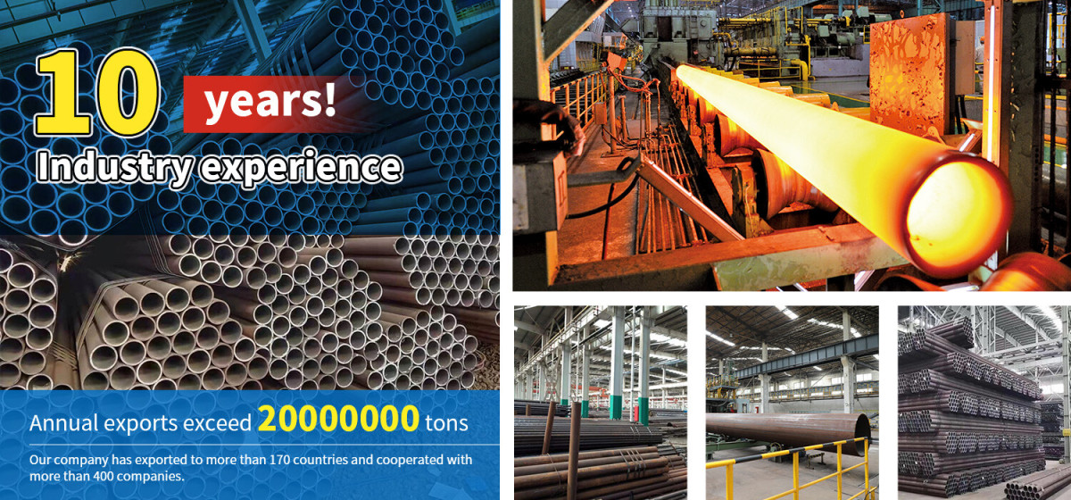 tutu-9.jpg tutu-9.jpg