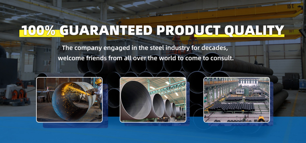 tutu-10.jpg tutu-10.jpg