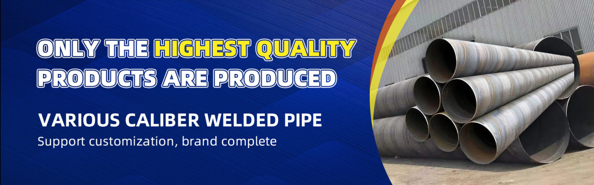 tutu-11.jpg tutu-11.jpg