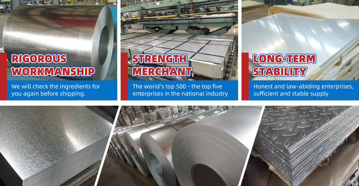 tutu-17.jpg tutu-17.jpg