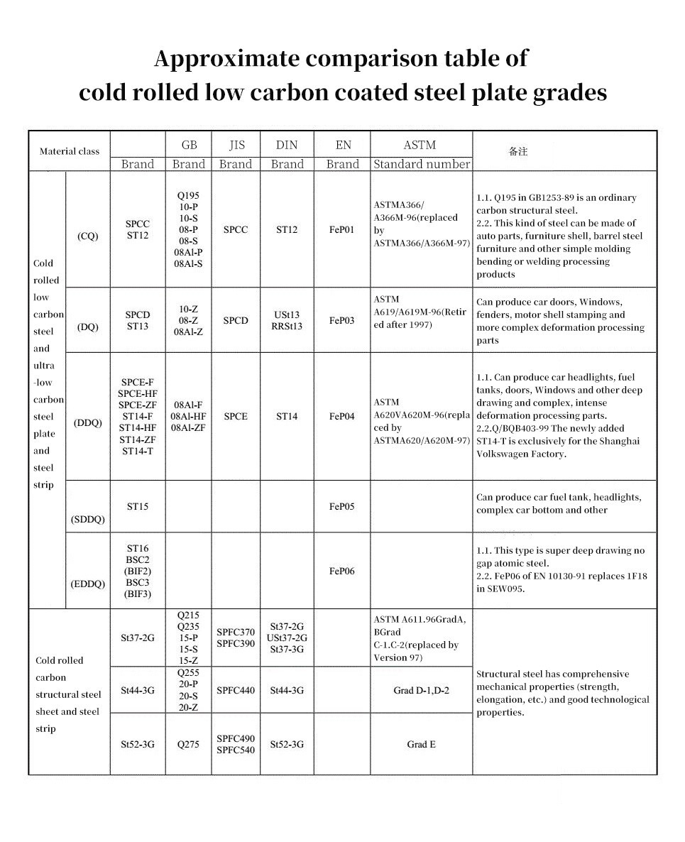 tutu-19.jpg tutu-19.jpg