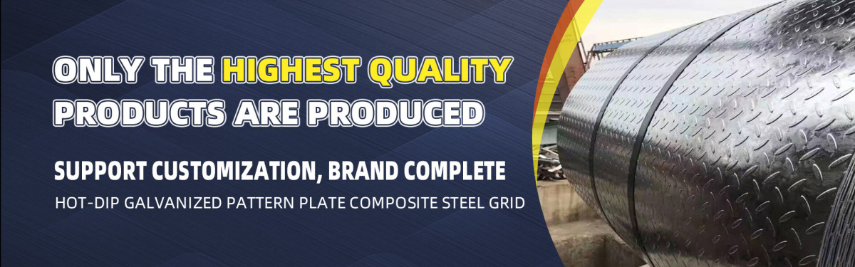 tutu-18.jpg tutu-18.jpg