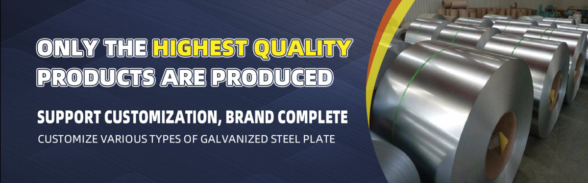 tutu-19.jpg tutu-19.jpg