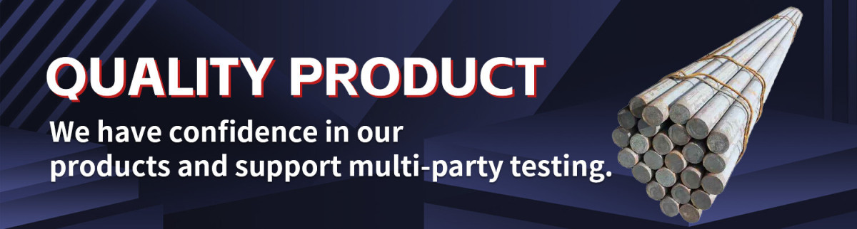 tutu-22.jpg tutu-22.jpg