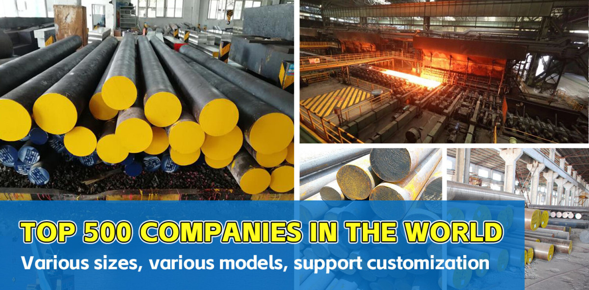 tutu-23.jpg tutu-23.jpg