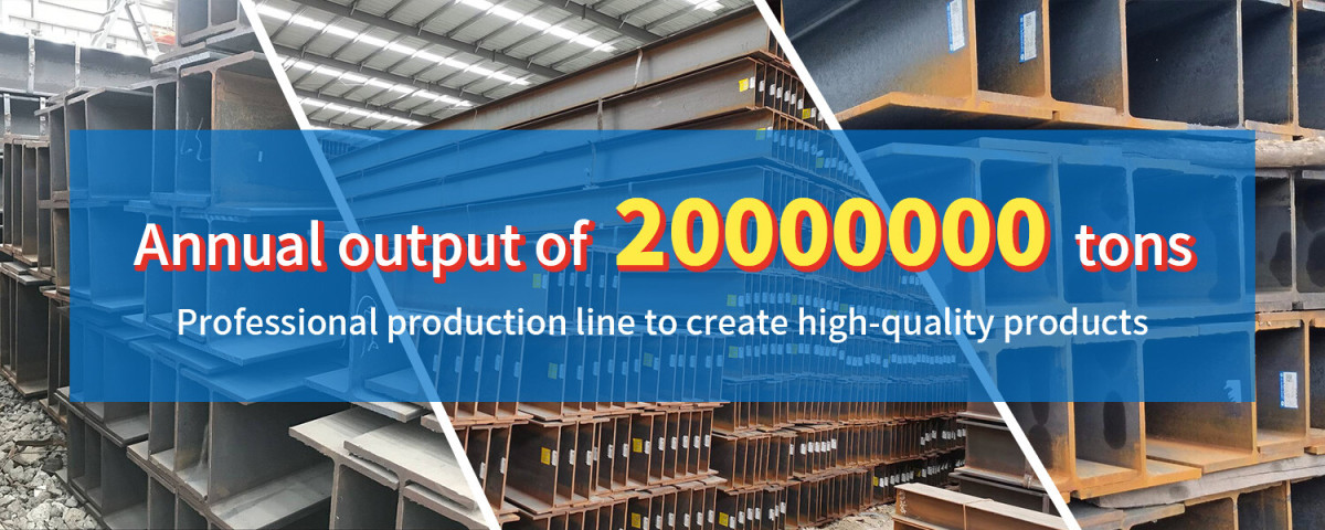 tutu-24.jpg tutu-24.jpg