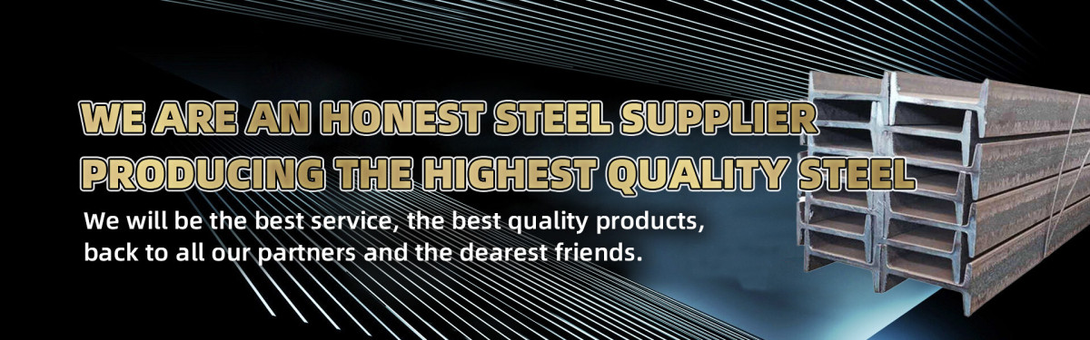 tutu-25.jpg tutu-25.jpg