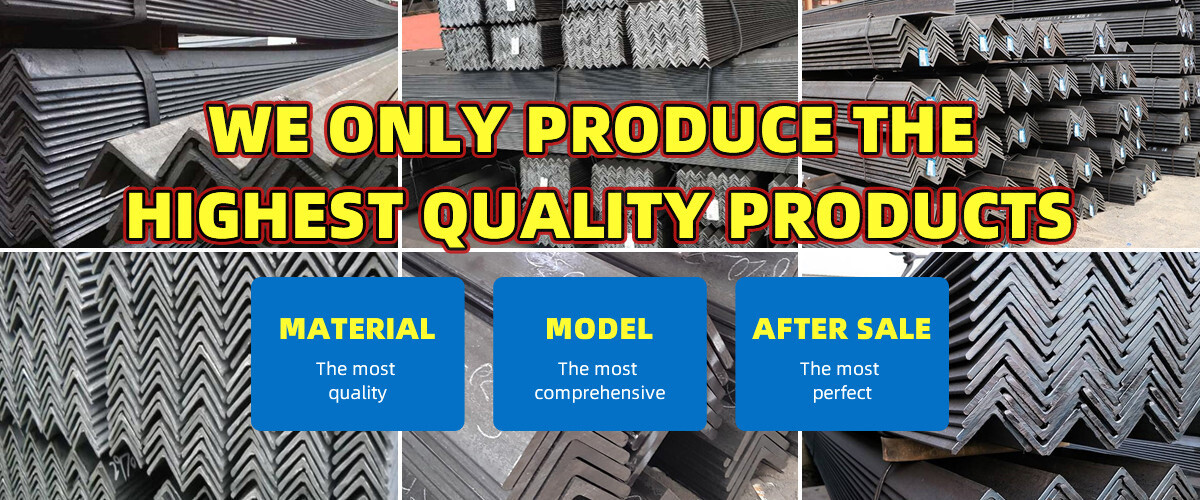 tutu-26.jpg tutu-26.jpg