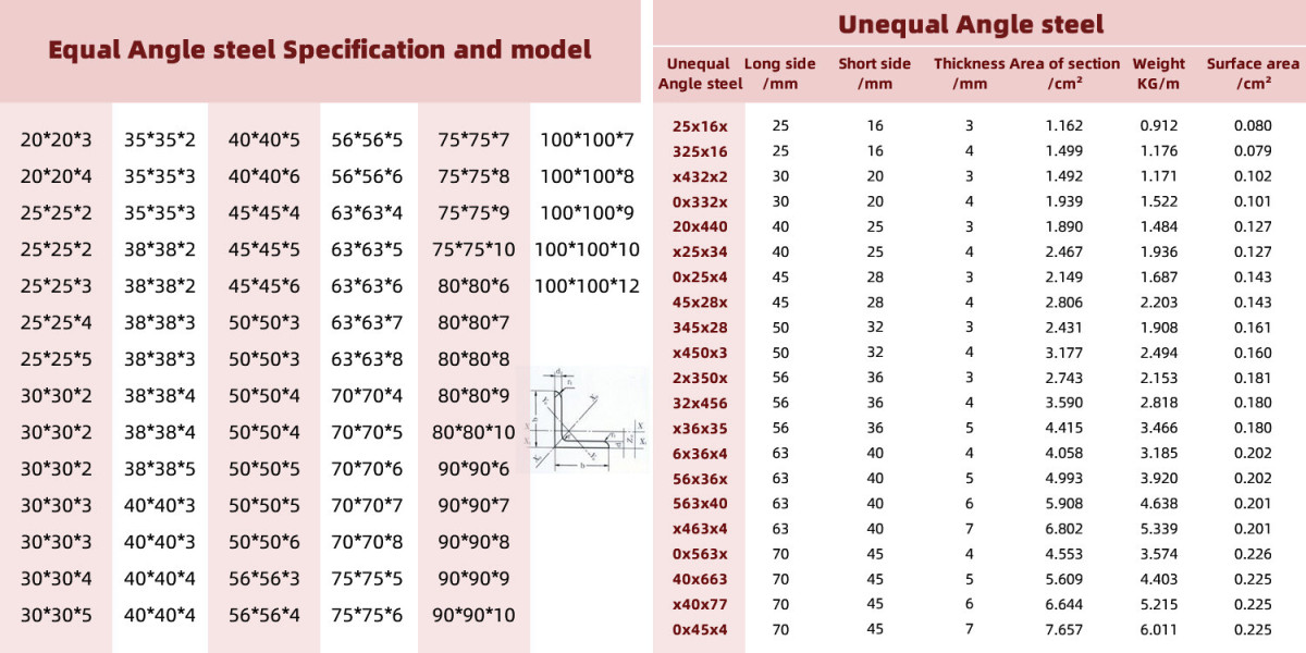 tutu-27.jpg tutu-27.jpg