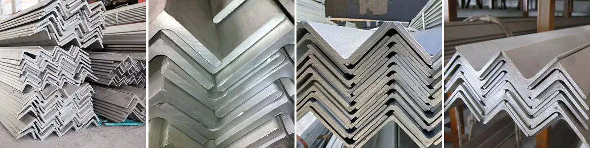 tutu-28.jpg tutu-28.jpg