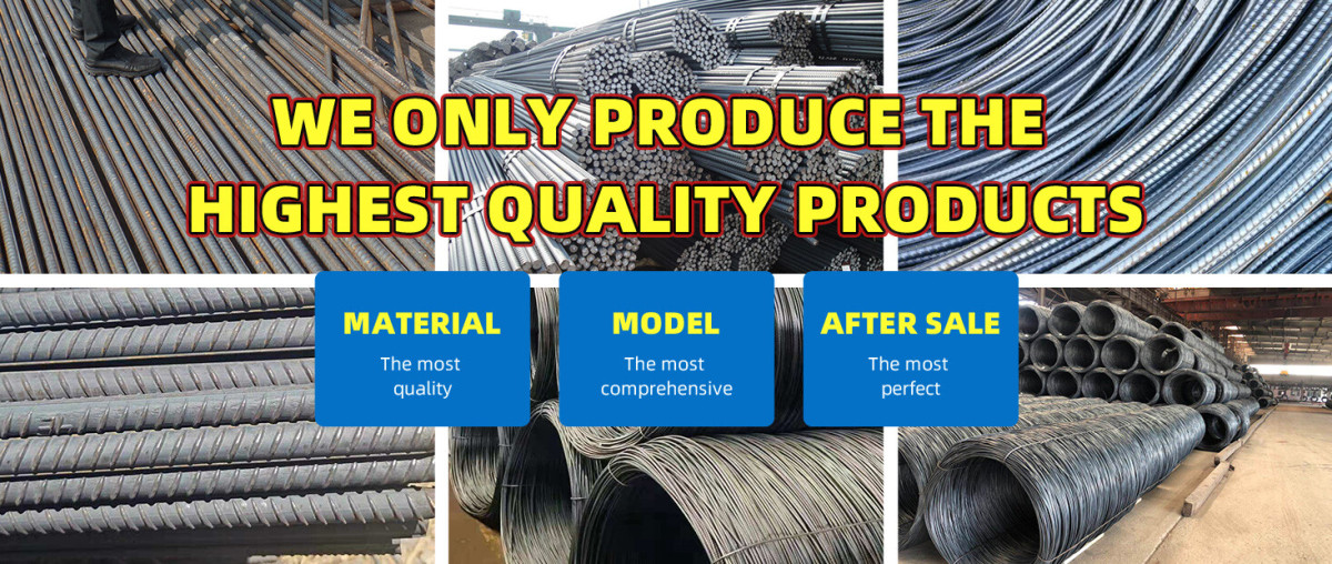 tutu-229.jpg tutu-229.jpg