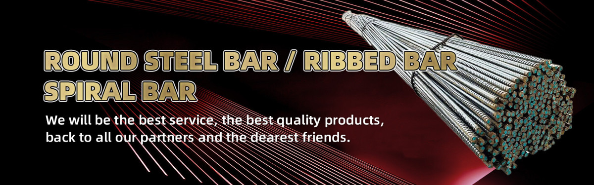 tutu-230.jpg tutu-230.jpg