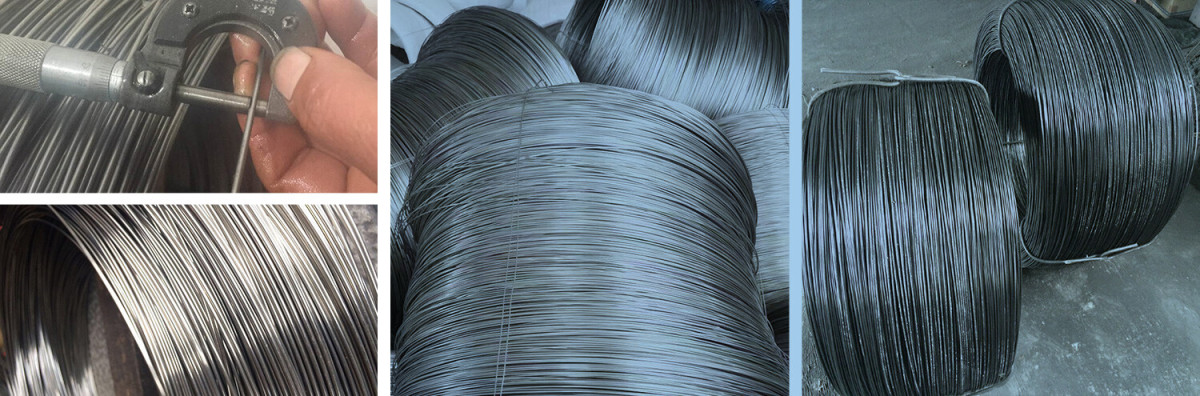 钢丝.jpg 钢丝.jpg