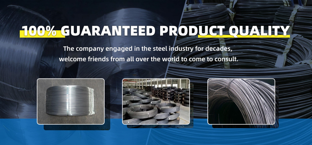 钢丝1.jpg 钢丝1.jpg