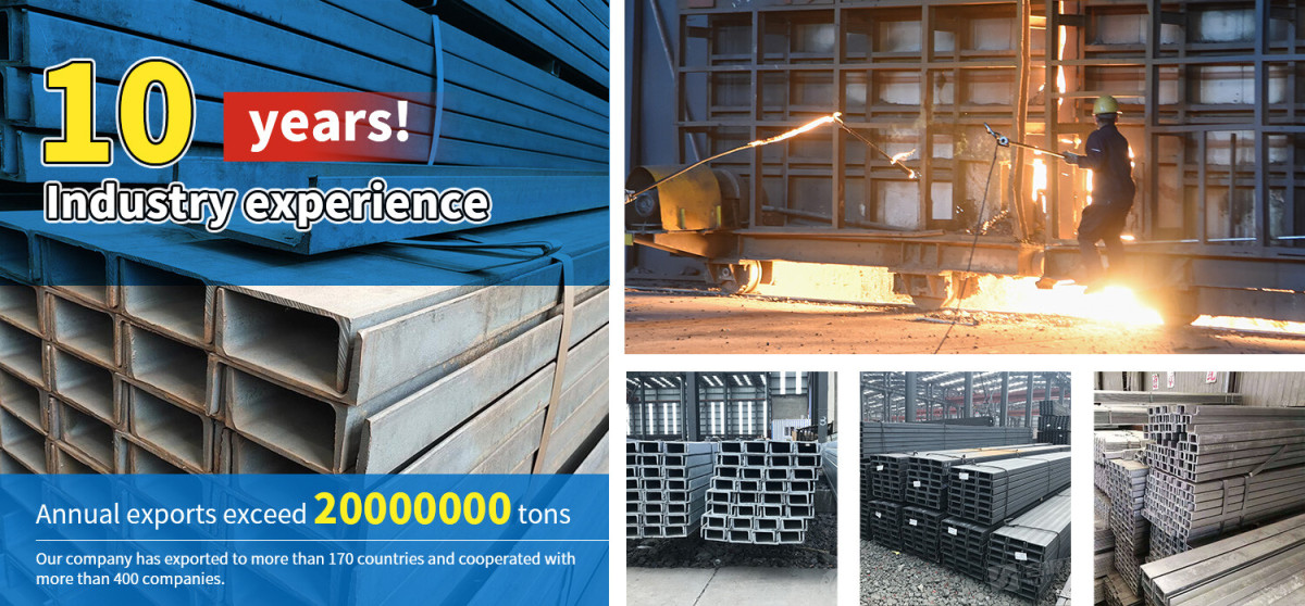 tutu-231.jpg tutu-231.jpg