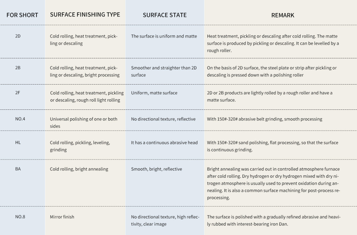 tutu-232.jpg tutu-232.jpg