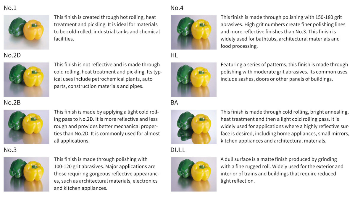 tutu-233.jpg tutu-233.jpg