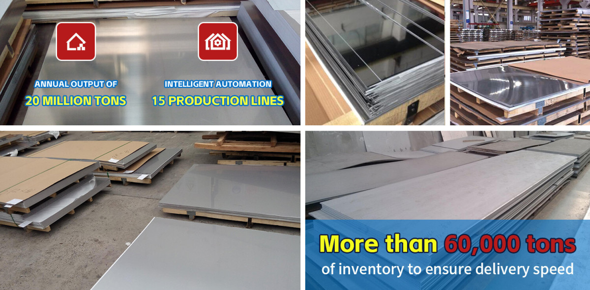 tutu-234.jpg tutu-234.jpg