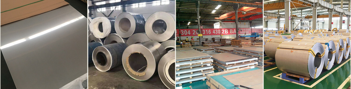 tutu-235.jpg tutu-235.jpg