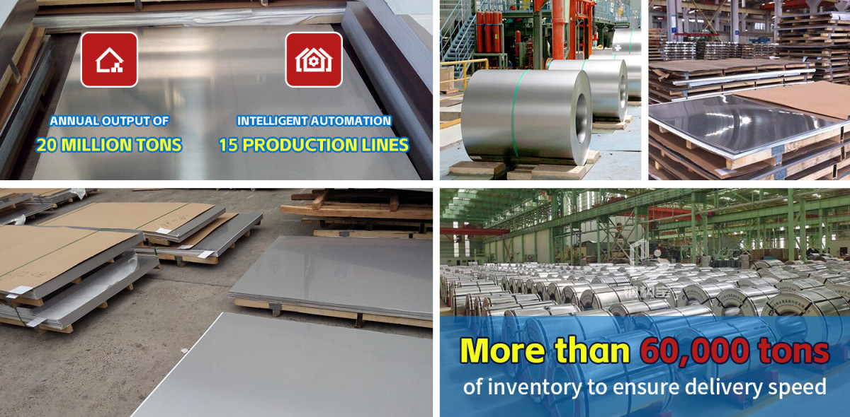 tutu-234.jpg tutu-234.jpg