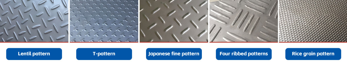 tutu-236.jpg tutu-236.jpg