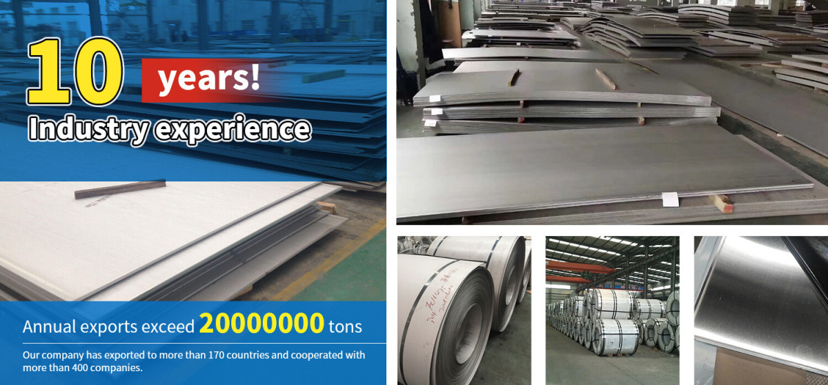 tutu-237.jpg tutu-237.jpg