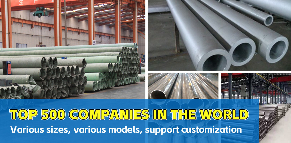 tutu-238.jpg tutu-238.jpg