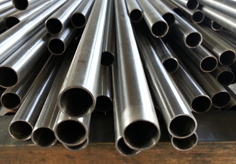 300 series stainless steel pipe