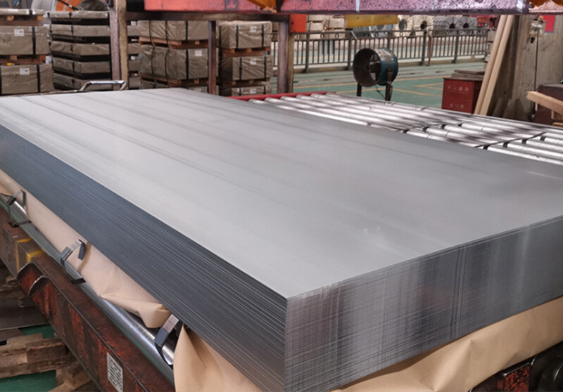 Q195/Q235 cold rolled sheet steel Q195/Q235 cold rolled sheet steel
