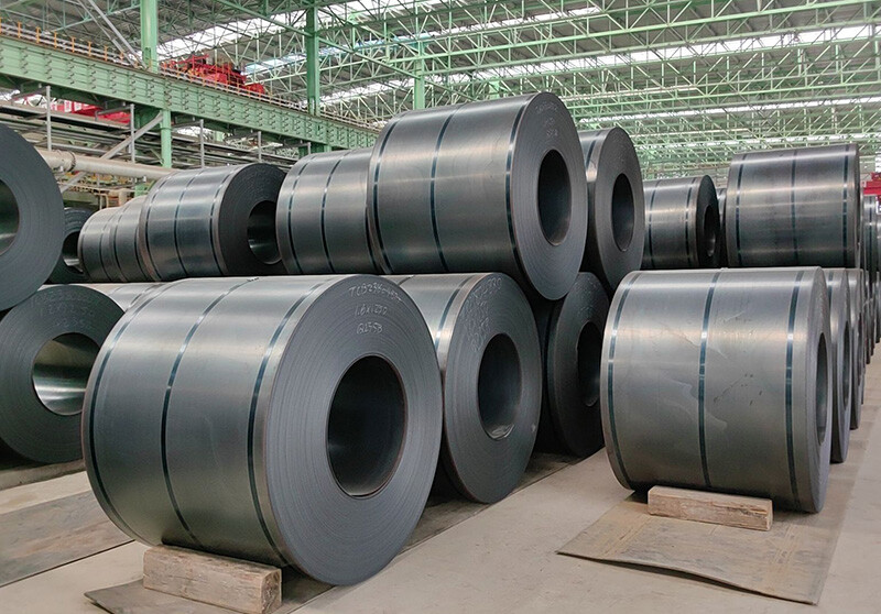 SS400/SS330 JIS hot rolled carbon steel coil SS400/SS330 JIS hot rolled carbon steel coil