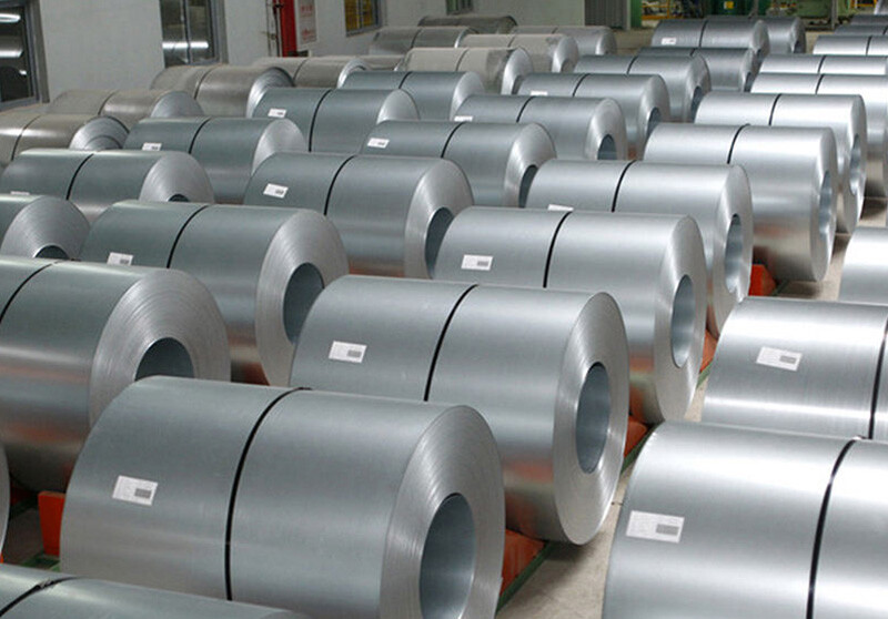 2205 Duplex Stainless Steel Plate