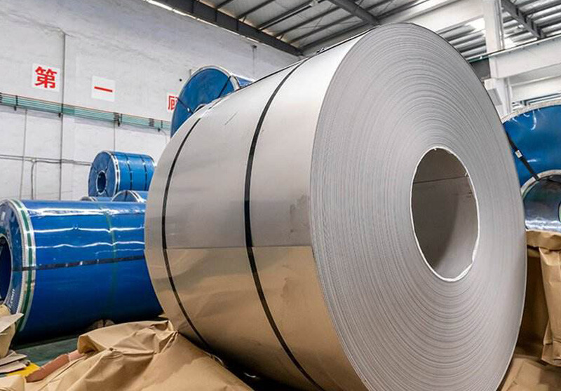 2507 Duplex Stainless Steel Plate