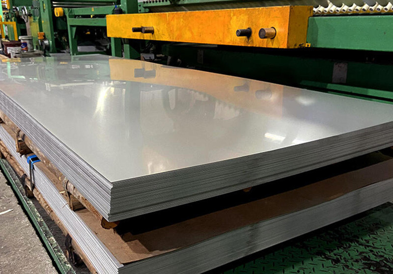 300 series stainless steel plate 300 series stainless steel plate