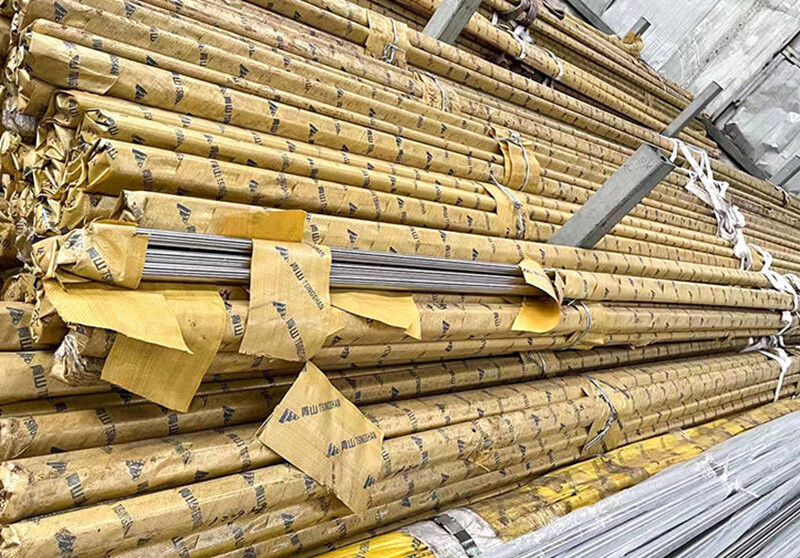 HPB 235/300/400 Hot rolling rebar