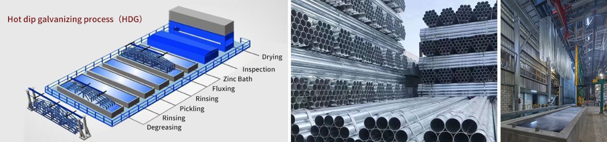 tu107.jpg.png tu107.jpg.png