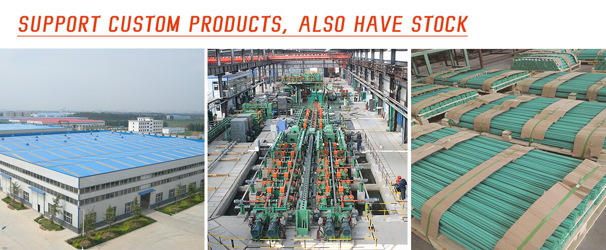 未标题-2.jpg 未标题-2.jpg