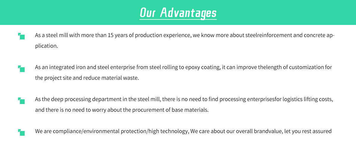 未题-2.jpg 未题-2.jpg