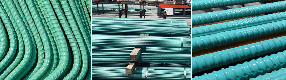 未题-3.jpg 未题-3.jpg