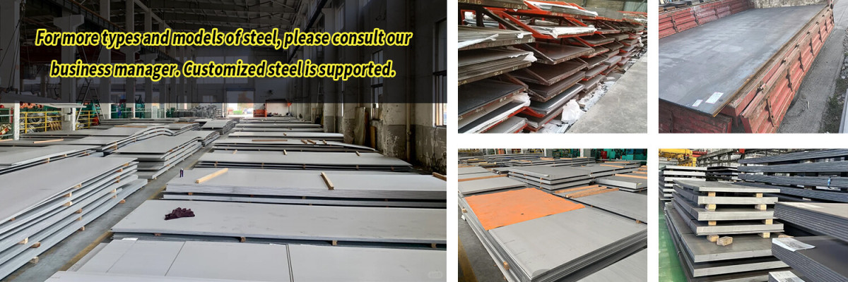 mashiti-b1.jpg mashiti-b1.jpg