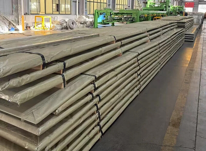 18Ni(350) Martensitic age-hardening steel