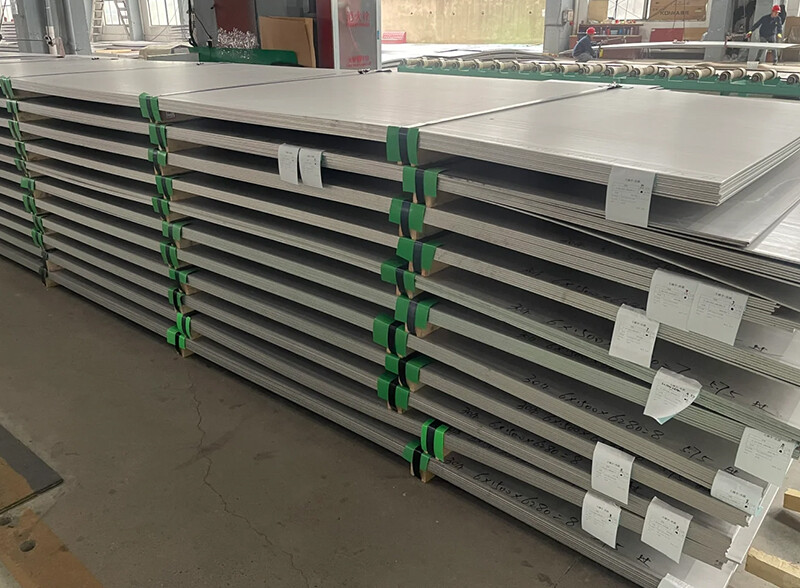 18Ni(300) Martensitic age-hardening steel