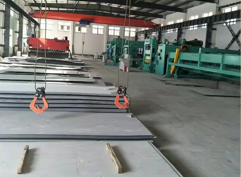 18Ni(300) Martensitic age-hardening steel