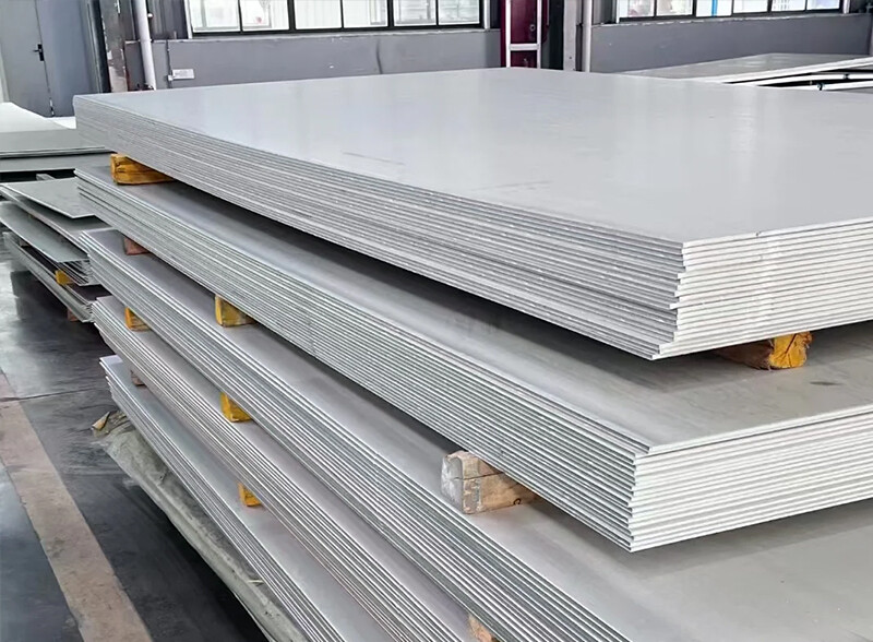 18Ni(200) Martensitic age-hardening steel