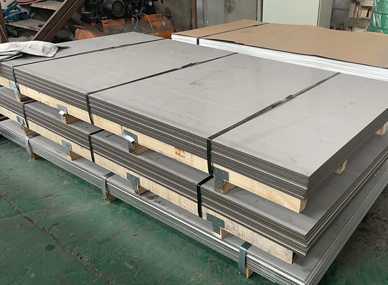 18Ni(200) Martensitic age-hardening steel