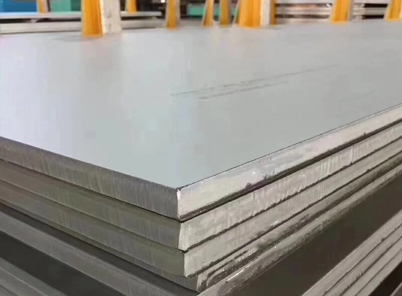 18Ni(350) Martensitic age-hardening steel