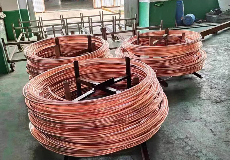 Cu-Zn alloy coated steel wire