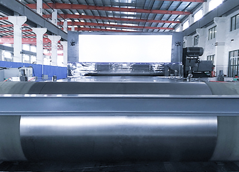 Grades and uses of carbon steel