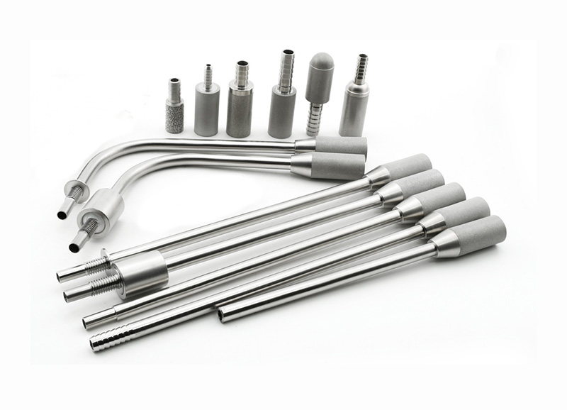 Mild steel use cases