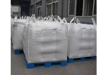Ferric phosphate